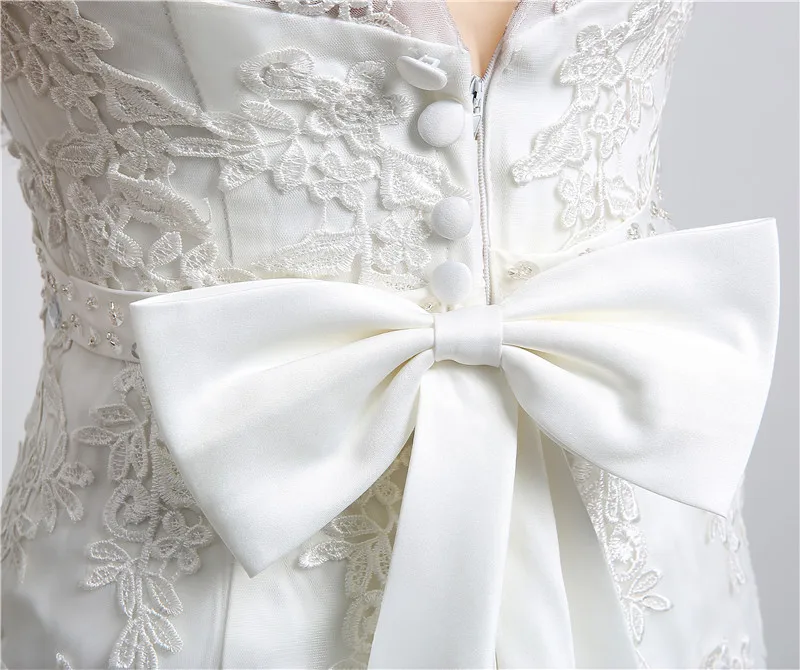 HTB1gqWUiTAKL1JjSZFCq6xFspXaG