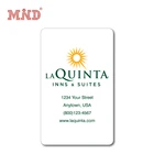 Card Rfid Card Price Mdh159 Programmable Nfc Hotel Key Card/rfid Smart Card