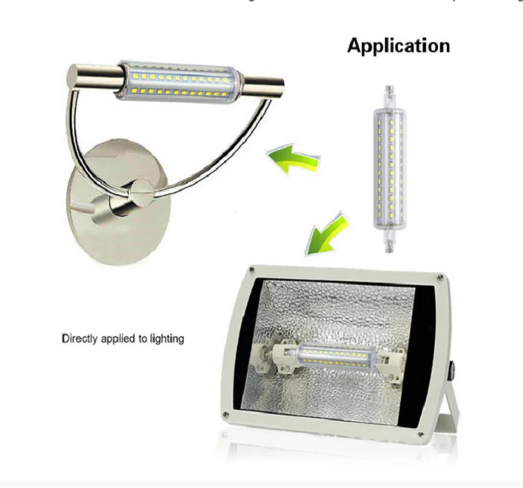 R7S LED(10)
