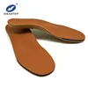 /product-detail/ideastep-oem-design-your-own-arch-support-orthopedic-cork-release-metatarsal-pressure-orthotics-insole-62019977402.html