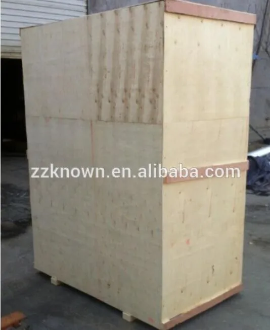 QQ20170401142215.jpg