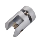 China factory price single sided clamp hanging panel for cable display system