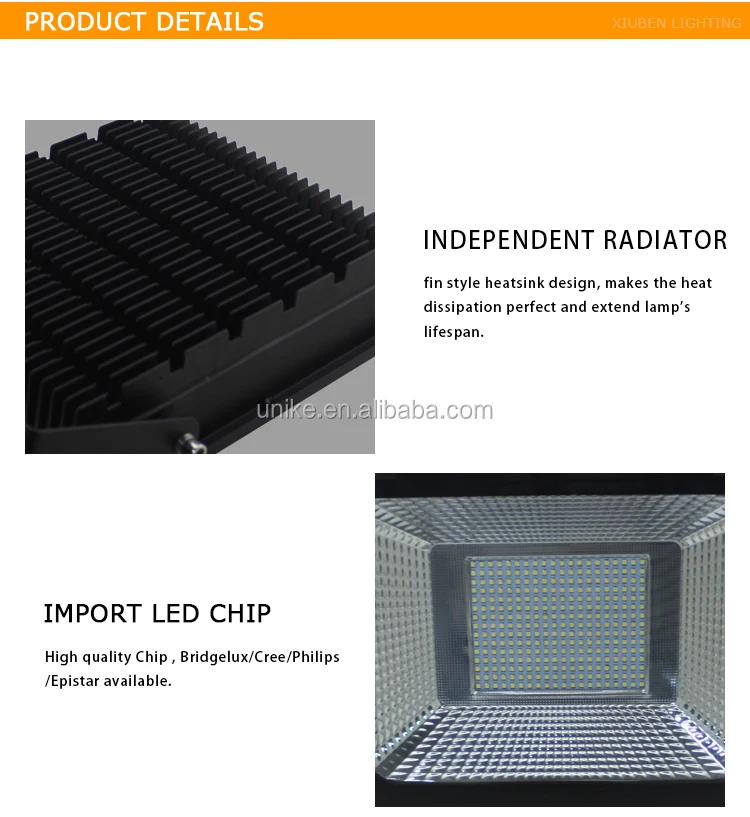 100w led flood light 4.jpg