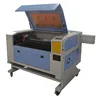 Laser machine cutting and engraving laptop keyboard Factory price