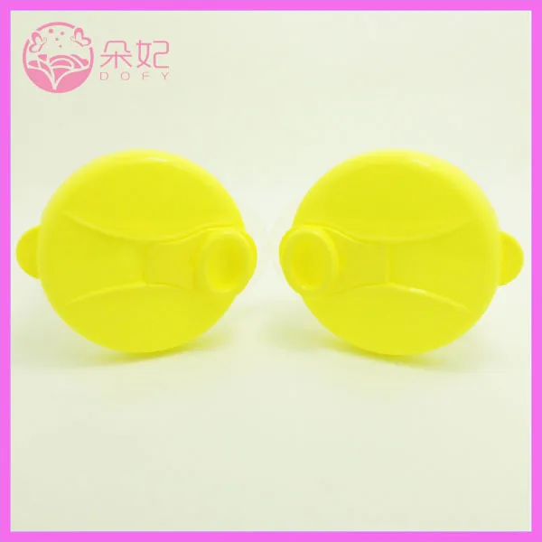 Wholesale 100% BPA free PP new design baby food storage