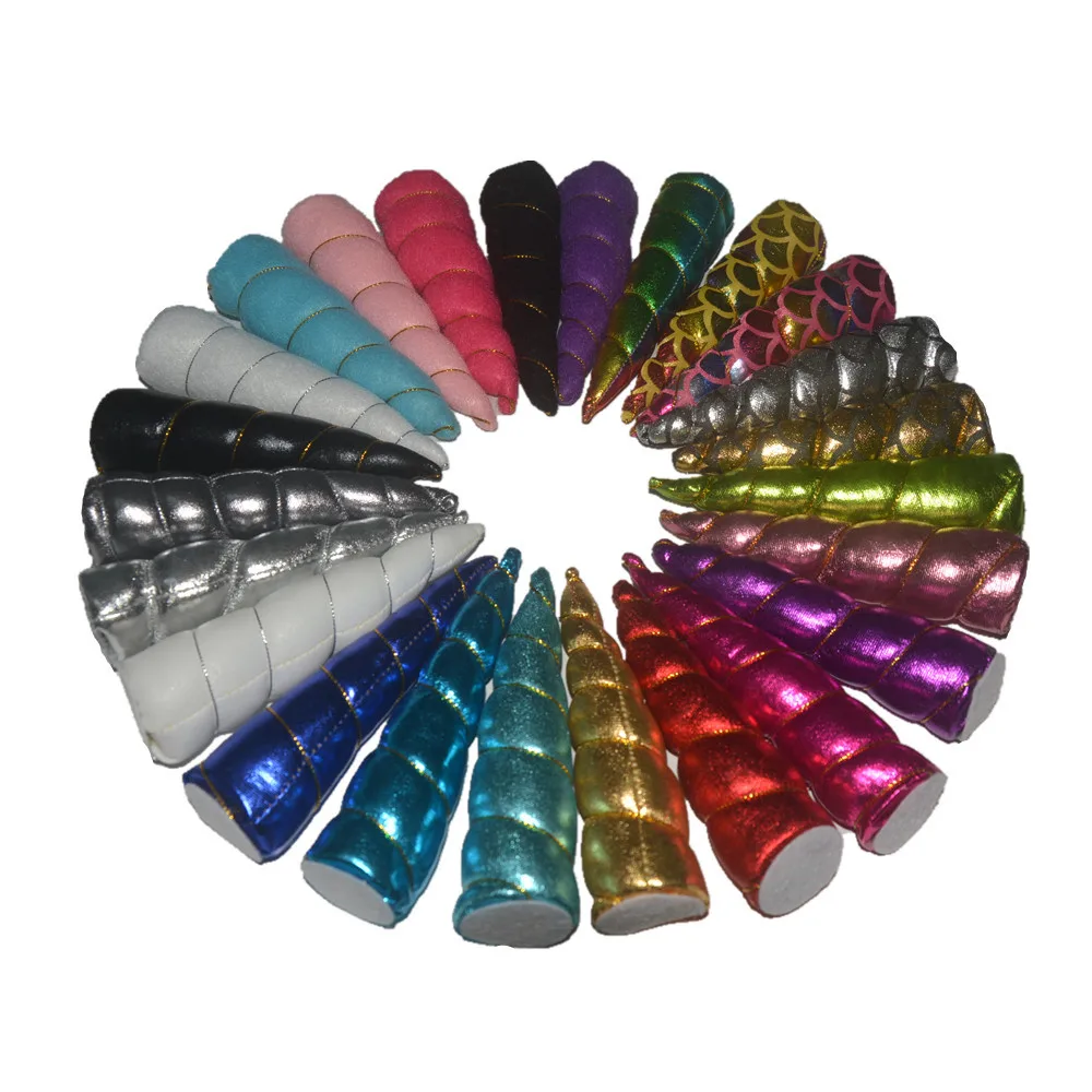 5072945747_1183957294