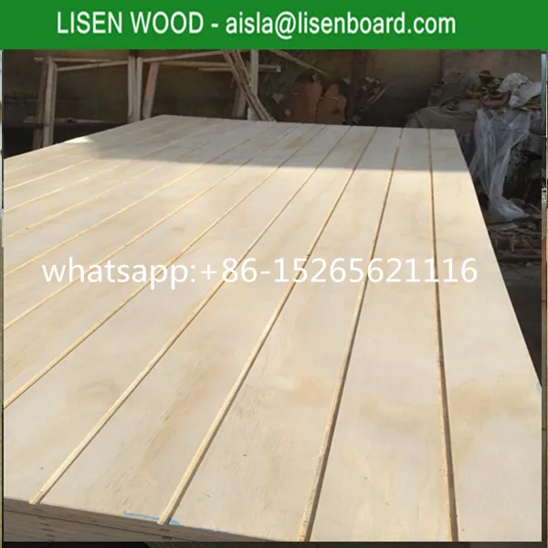 grooved plywood (2).jpg