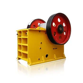 High Quality Cedar Rapids Crushers Construction Stone Quarry Crusher Machine