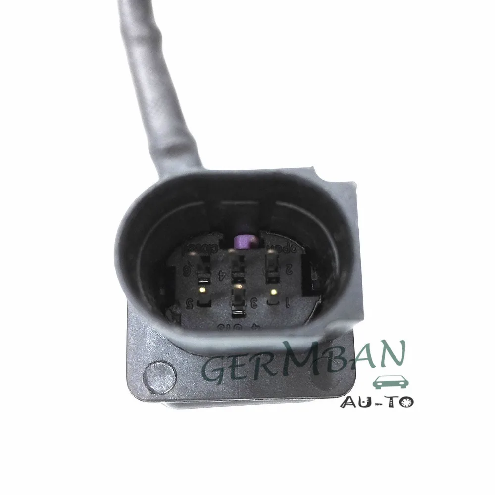 71lixqKQ6TL._SL1500__