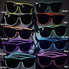 /product-detail/hot-selling-el-luminous-sun-glasses-party-eyewear-concert-sunglasses-for-promotional-events-and-rave-party-concert-etc-supplies-62216218186.html