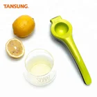 Fruit & Vegetable Tools Hand Press Lemon Orange Fruit Lime Squeezer