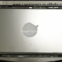 NEW Lcd Back Cover Lid For