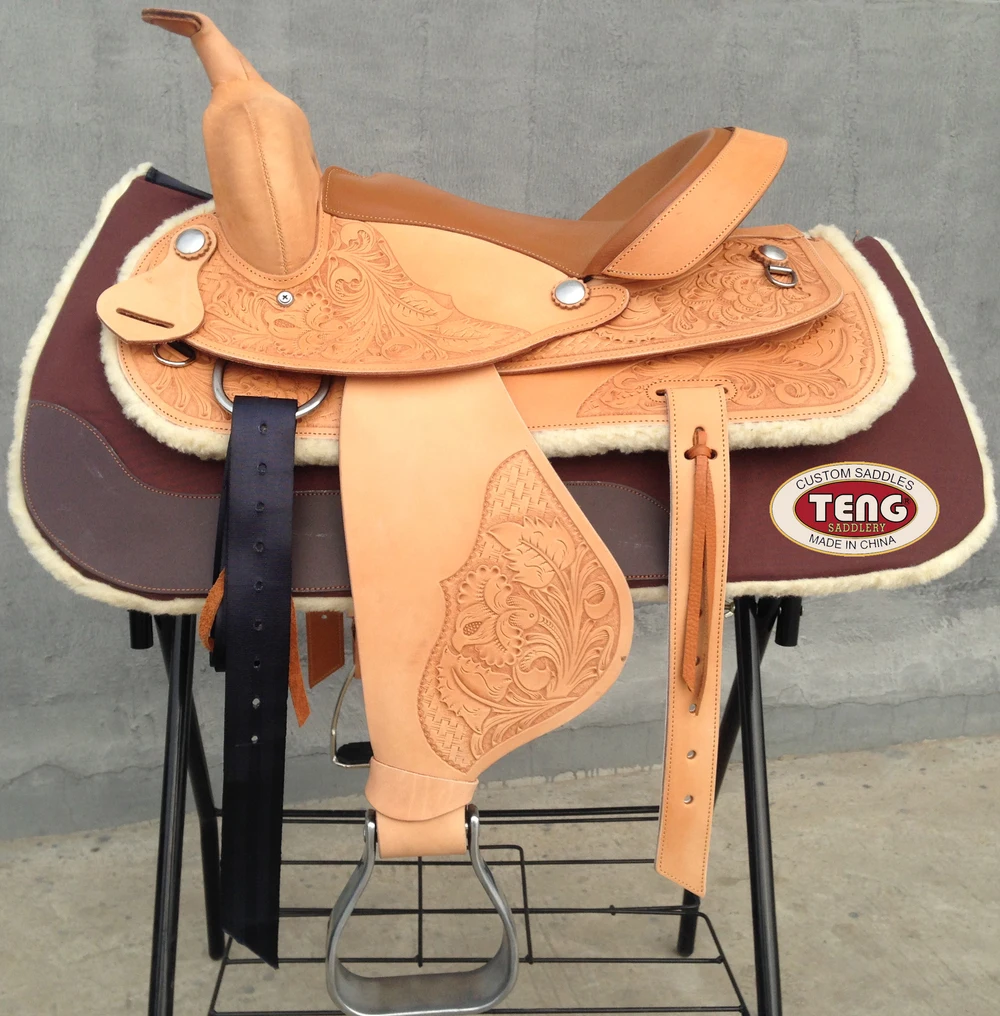 Western Saddle Buy Saddle,Cheap Western Saddles,Western Saddle Silver