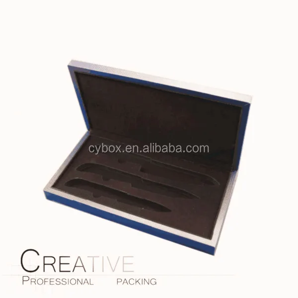 polished wooden creative boxes, polished wooden creative boxes