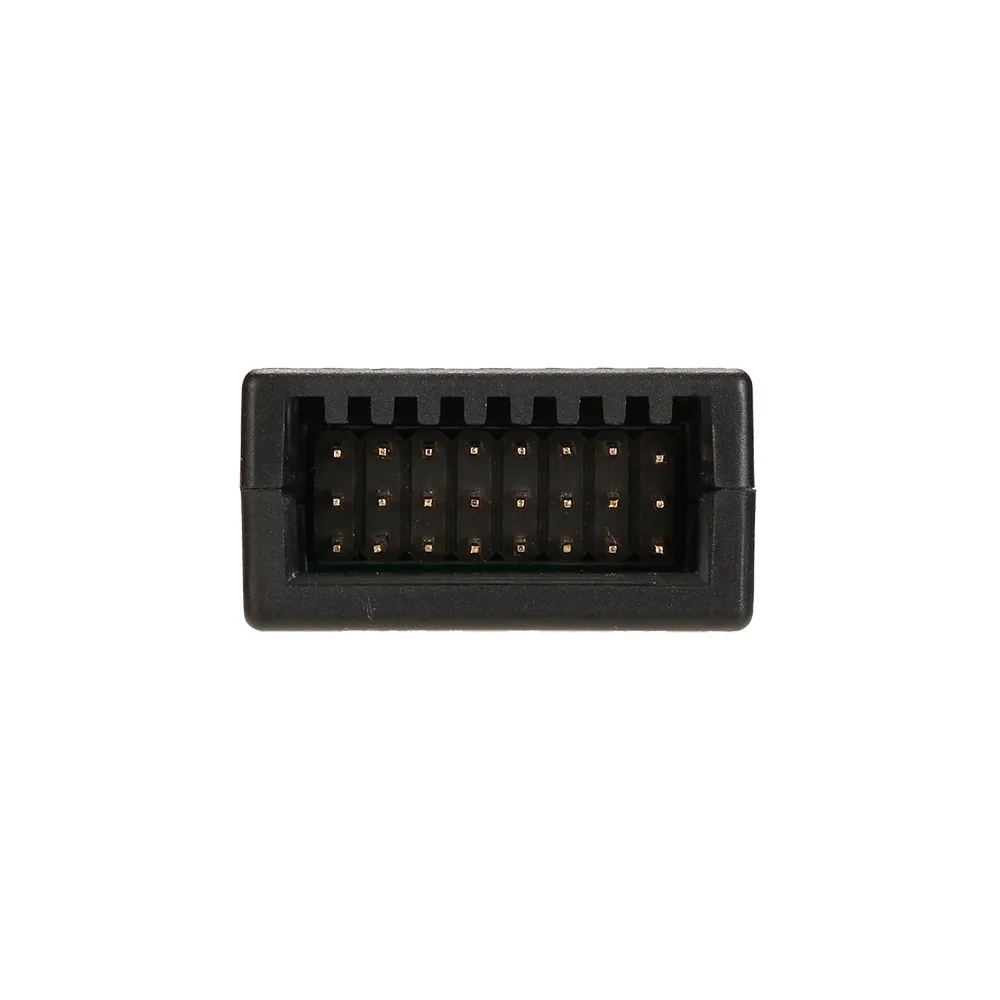 RM8058-1-2ecf-8UPU.jpg