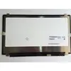 /product-detail/new-and-good-auo-11-6-inch-lcd-panel-b116xak01-2-cw-with-1366x768-b116xak01-2-62048808539.html