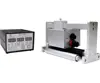 DK-1100A Online Date Print Machine For Flow Packer