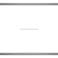 2016 New Interactive Projector Touch Screen
