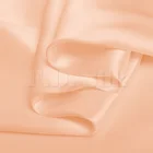 factory direct 2018 crepe silk satin wholesale by hellosilk