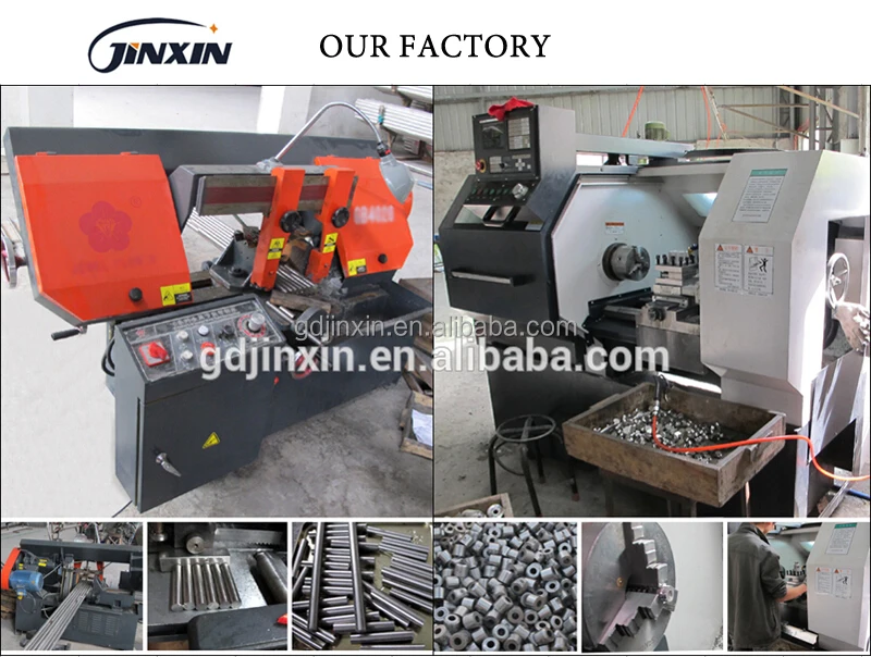8.1    factory.jpg