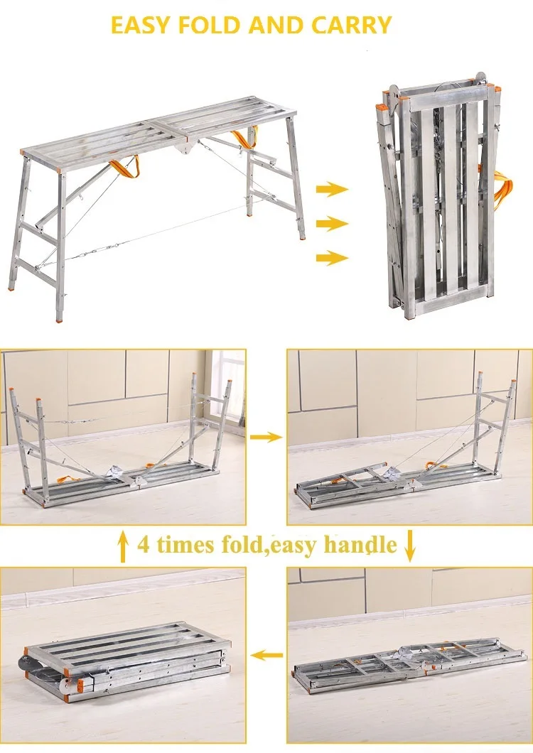 easy fold.jpg
