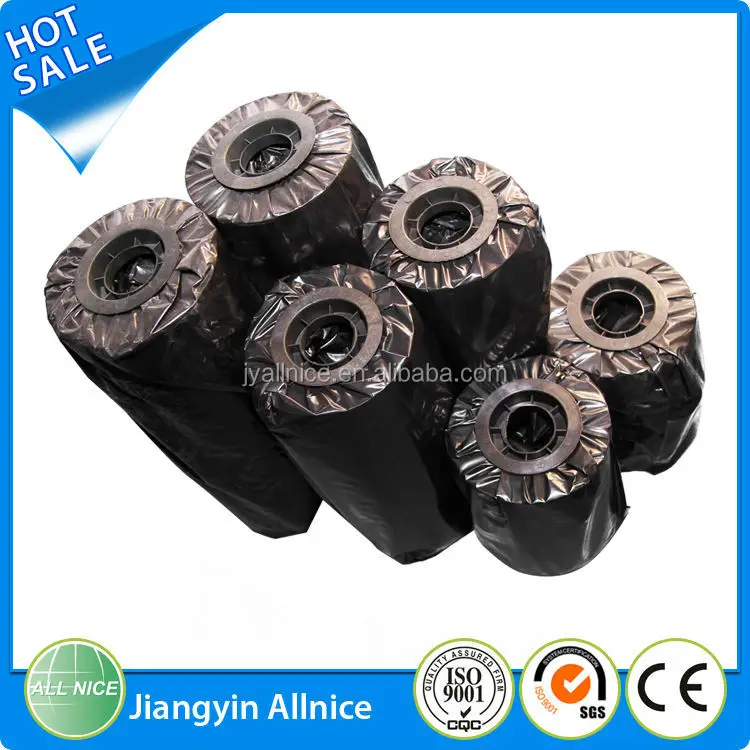 Dye Sublimation Paper For T-shirt