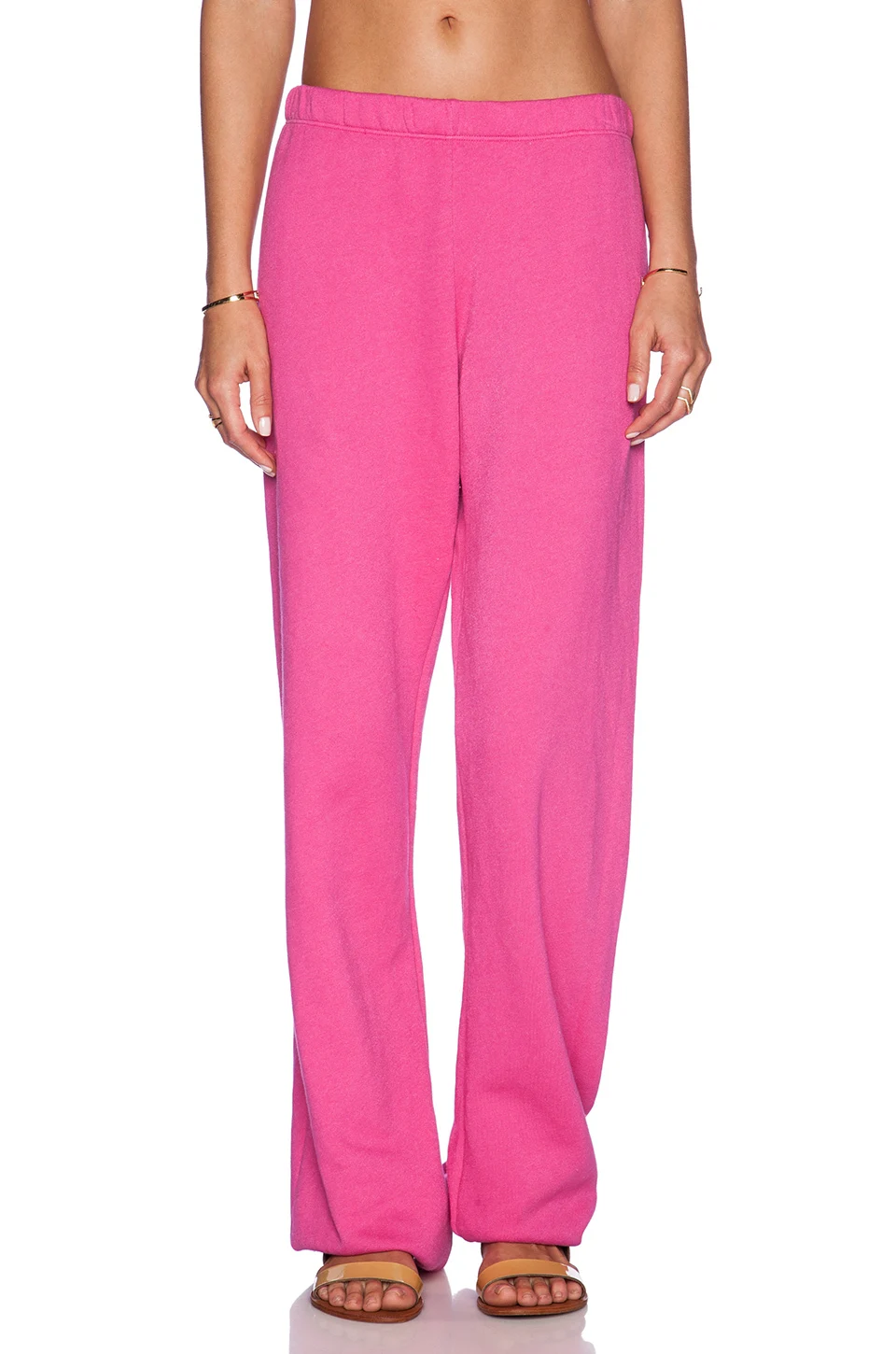pink women sweat pants plus size in wholesale, View women sweat pants plus size, yoozze Product