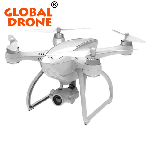 global drone jyu hornet 2 drone professional racing 5.