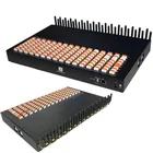 Hot Sale Voip Gateway 32 Gsm 32 HOT SALE Voip Gateway 32 Port 32 VoIP ATA GSM Gateway Z-wave Gateway
