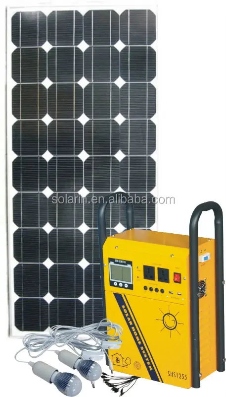 Fine workmanship 25v solar system gel cell battery
