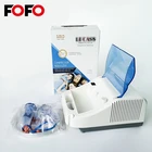 Concentrator Oxygen Nebulizer Walmart Vibrating Nebulizer Oxygen Concentrator Price