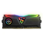 288-pin pc4-24000 desktop memory cheap ddr4 8gb ram 3000mhz
