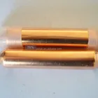 Air Drier R134a 15g Air Conditioning Filter Drier