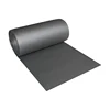 /product-detail/low-thermal-conductivity-heat-insulation-foam-sheet-1553390388.html