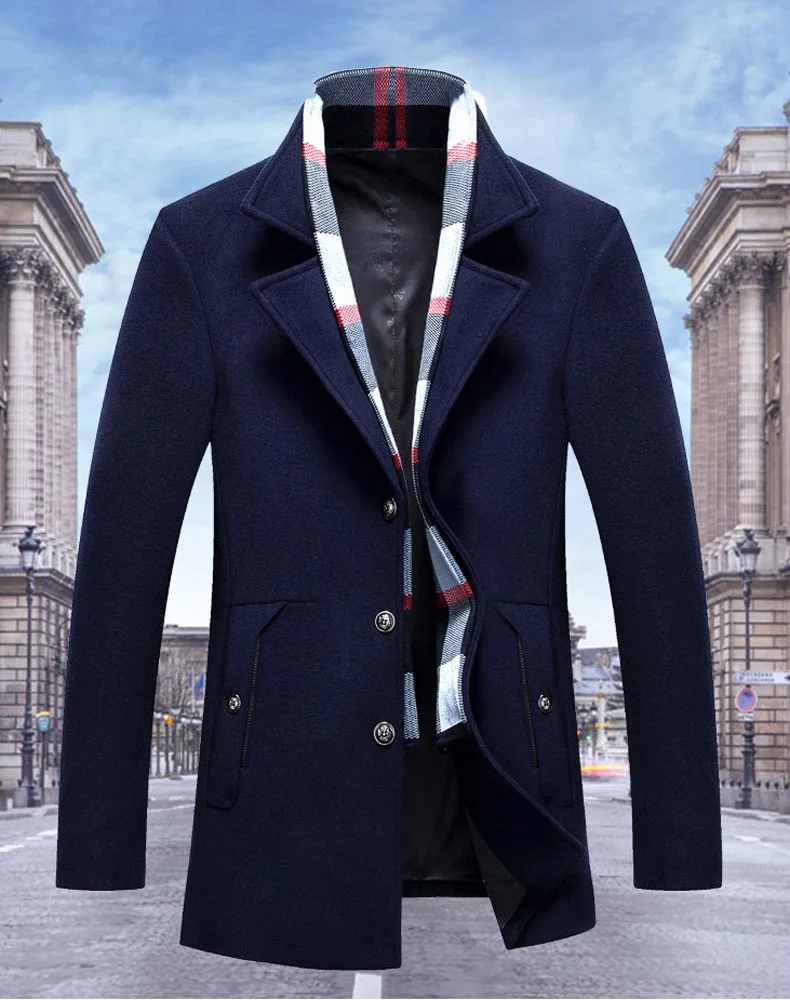 4568266835_1887142916