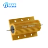 /product-detail/aluminum-housed-wirewound-power-resistor-power-resistor-150-watt-resistor-60247976806.html