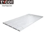 400KPA floor heating system heat transfer plate