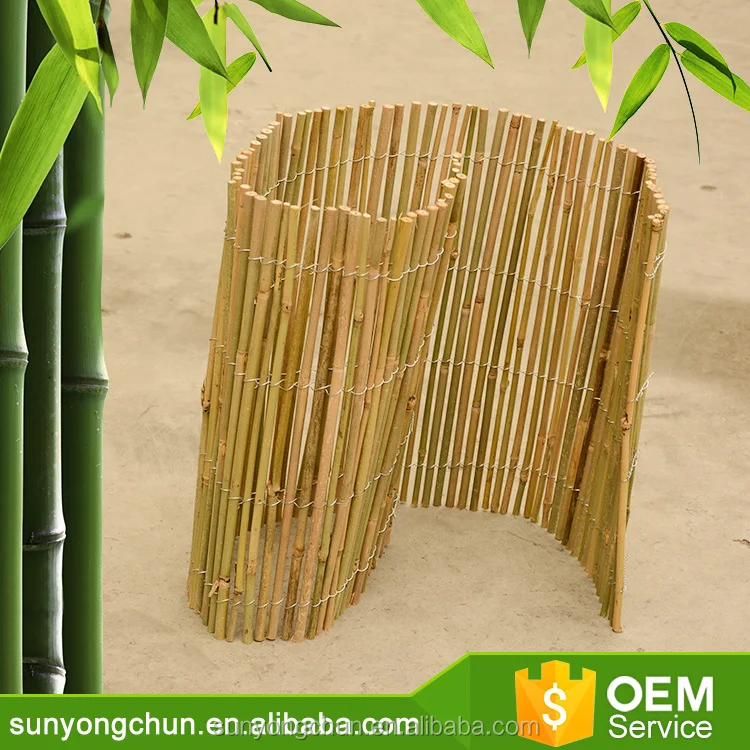 Factory Direct Vegetable Garden Natural Indoor