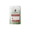/product-detail/organic-dxn-lingzhi-coffee-3-in-1-reishi-gano--60269617237.html