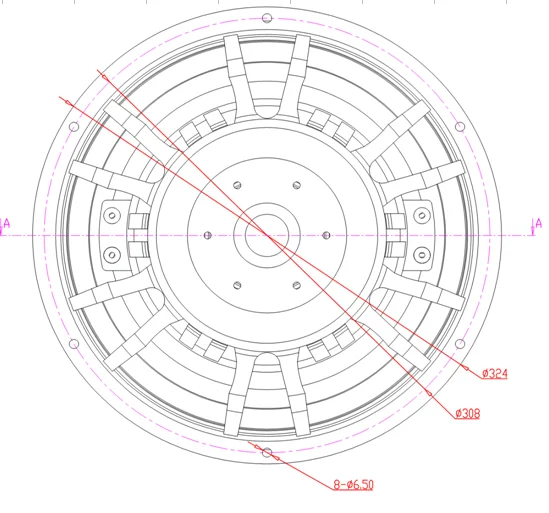 QQ20160422144806.png