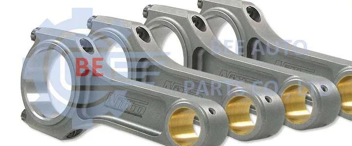 auto engine con rod-2