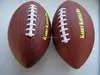Promotional PU Rugby Ball/promotion American football