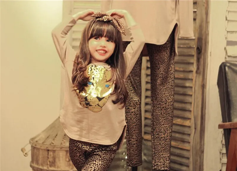 2069903358_1442301246