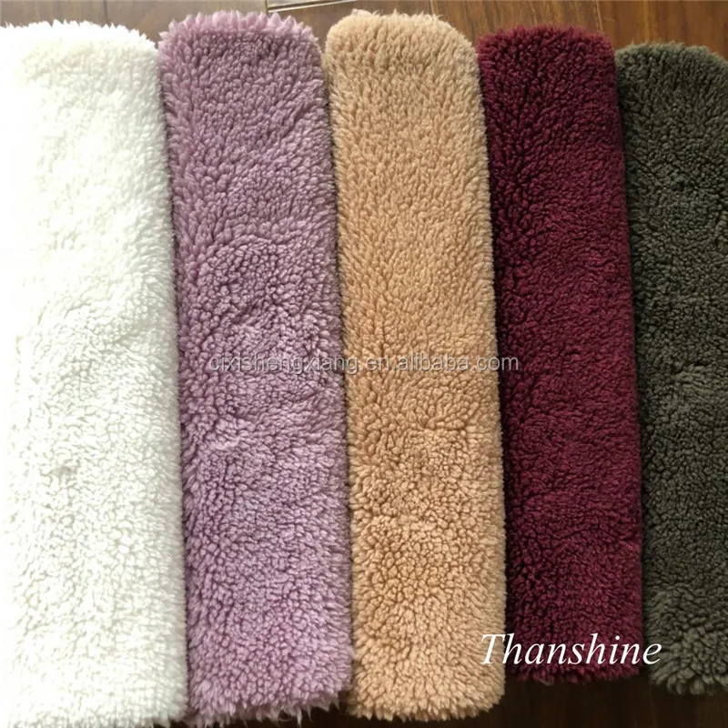 sherpa 01.jpg