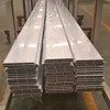 /product-detail/wow-extruded-heat-sink-aluminum-led-profile-strip-bar-price-per-kg-factory-foshan-flat-aluminium-alloy-bar-60495450023.html