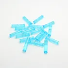 Honeywell thermostat spirit bubble Level