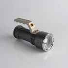 Led Hand Lamp Led Led Hand Lamp Factory Directly Led Hand Lamp With Handle In China