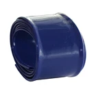 2 inch plastic flexible hose 3" corrugated drain pipe 4 inch delivery hose
