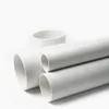 /product-detail/white-plastic-12-16-20-inch-diameter-pvc-pipe-for-water-supply-and-drainage-60775908459.html