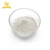 /product-detail/cas-5907-38-0-usp-bp-metamizole-sodium-62017915790.html